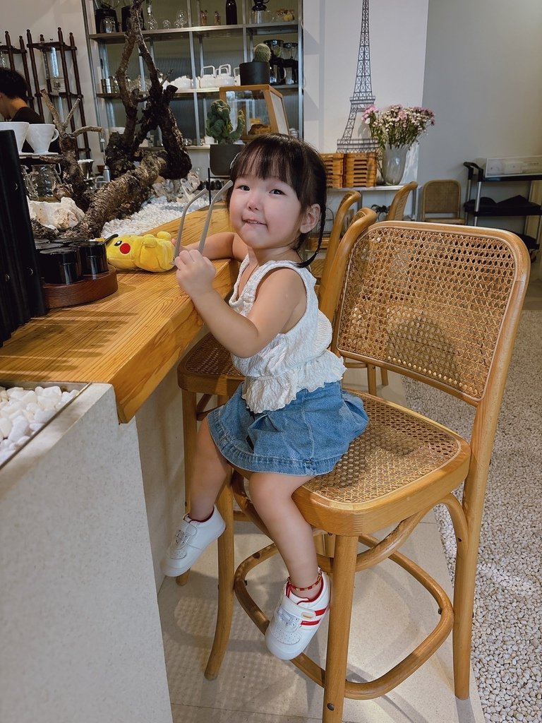 [育兒] Nikokids童鞋 ♥ 鞋款超多輕鬆穿脫 專為0
