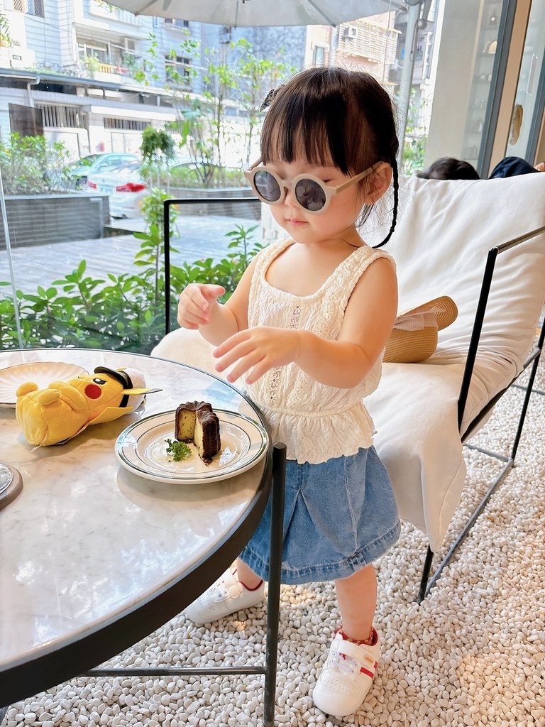 [育兒] Nikokids童鞋 ♥ 鞋款超多輕鬆穿脫 專為0
