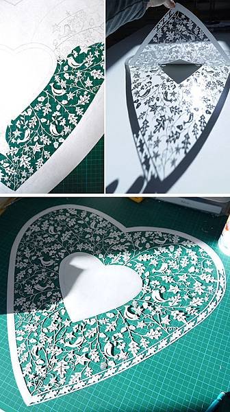 paper-cutting-art-suzy-taylor-21