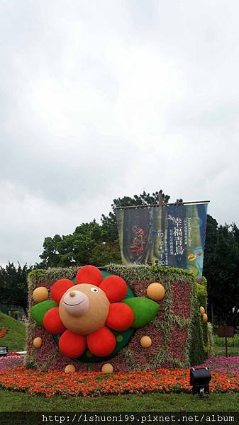 DSC05191.JPG