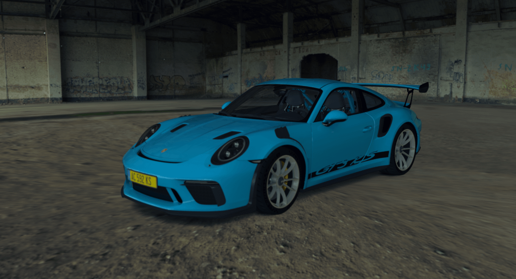 991.2GTSRS.PNG