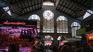 mercat 2.png