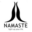 NAMASTE.jpg