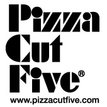 PCF_LOGO.jpg