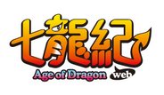 logo.jpg