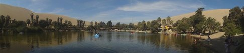 DSC02325.JPG