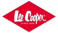 LeeCooper