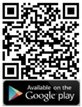 康和期貨線上開戶QR code