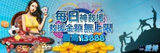 DG百家樂 DG百家樂攻略 DG百家樂代理 DG百家樂下載 DG百家樂優惠 DG百家樂推薦 DG真人百家樂 DG視訊百家樂 DG百家樂下載 DG百家樂公式 DG百家樂心法 DG百家樂想法 DG百家樂說明 DG百家樂戰術 DG百家樂技巧 DG百家樂投注 DG百家樂外掛 DG百家樂摸牌 DG百家樂摸牌 DG百家樂規則 DG百家樂推薦 DG百家樂教學 DG百家樂看路 DG百家樂對策 DG百家樂破解 DG百家樂練習 DG百家樂運用 DG百家樂路子 DG百家樂遊戲 DG百家樂贏法 DG百家樂營利 DG百家樂試玩 DG百家樂術語 DG百家樂黑網  DG百家樂出金 DG百家樂看路 DG百家樂論壇 DG百家樂致勝 DG百家樂原則 DG百家樂法則 DG百家樂莊家 DG百家樂閒家 DG百家樂發牌 DG百家樂開牌 DG百家樂補牌 DG百家樂天牌 DG百家樂歷史 DG百家樂佈局 DG百家樂百科 DG百家樂必勝 DG百家樂致富 DG百家樂平台 DG百家樂打欖 DG百家樂捉路 DG百家樂看路 DG百家樂單跳 DG百家樂長龍 DG百家樂雙跳 DG百家樂攻擊 DG百家樂作弊 DG百家樂展龍 DG百家樂跟龍 DG百家樂桌牌 DG百家樂牌面 DG百家樂點數 DG百家樂獎金 DG百家樂口訣 DG百家樂統計 DG百家樂賠率 DG百家樂上手 DG百家樂上癮 DG百家樂新手 DG百家樂提示 DG百家樂大路 DG百家樂小路 DG百家樂點數 DG百家樂技巧玩法 DG百家樂技巧下注 DG百家樂技巧規則 DG百家樂技巧說明 DG百家樂技巧遊戲 DG百家樂長勝方法 DG百家樂教學必勝 DG百家樂賭場分享 DG百家樂賺錢教學 DG百家樂正確玩法 DG百家樂正確投注 DG百家樂獲勝訣竅 DG百家樂預測程式 DG百家樂標準壓注 DG百家樂擊敗莊家 DG百家樂攻擊投注 DG百家樂攻擊賺錢 DG百家樂套利賺錢 DG百家樂歷史紀錄 DG百家樂策略下注 DG百家樂策略代理 DG百家樂策略投注 DG百家樂策略玩法 DG百家樂策略規則 DG百家樂策略計算 DG百家樂策略賠率