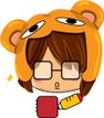 bearmei-記者.jpg