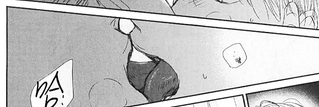 【鳴鳥不飛】51話觀後感_肢體語言.zip解壓縮檔
