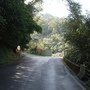 DSC05160.JPG