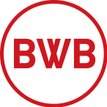 BWB 2