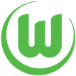 150px-Vfl_Wolfsburg.svg.png