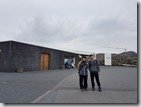 20170824_藍湖溫泉門口