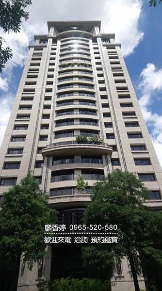 台中七期豪宅 沅林建設 名人硯 歡迎預約鑑賞 廖香婷0965520580(29).jpg