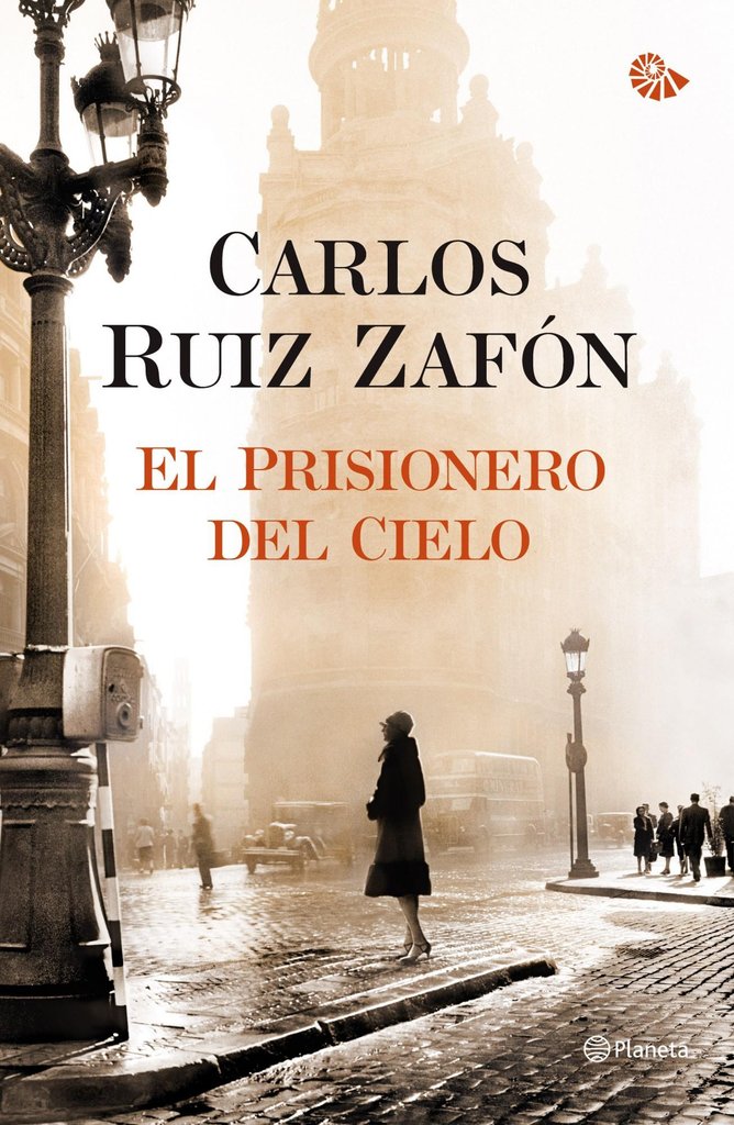 el-prisionero-del-cielo-9788408105824