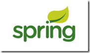 Logo_Spring_258x151