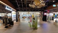 吉兒龐克台中店｜全台最潮的日系二次元蘿莉塔與龐克風格の聖地！