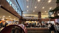 吉兒龐克台中店｜全台最潮的日系二次元蘿莉塔與龐克風格の聖地！
