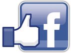 facebook_like_logo_1-701x530.jpg