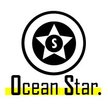 Ocean Star 標誌(210x210).jpg