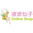 onlineshop.jpg