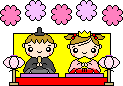 poo1205.gif