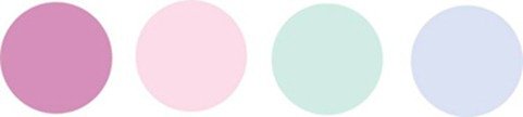 bloved-uk-wedding-blog-its-all-in-the-details-watercolour-wedding-how-to-style-your-wedding-pastel-colours