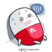 「昏倒」的圖片搜尋結果