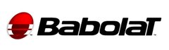 Babolat-Logo.jpg