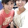 SAM_0567.JPG