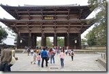 2016.04.06奈良東大寺。-5