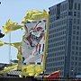 DSCF9163