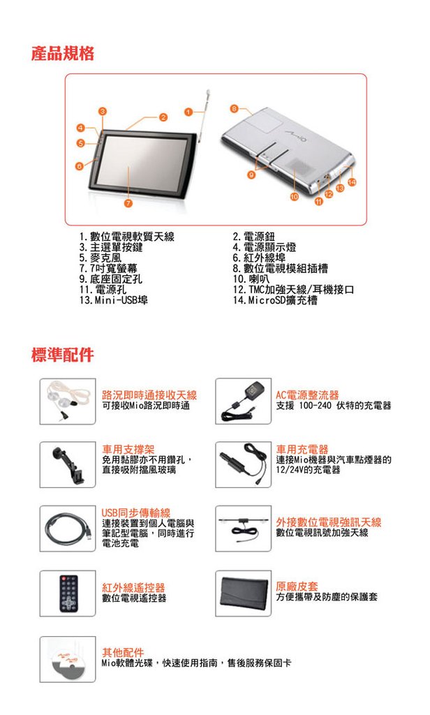 描述: http://buy.yahoo.com.tw/res/gdsale/st_pic/4244/st-4244741-6.jpg?u=20130412144007