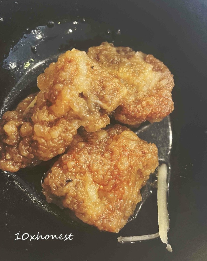 今仔日愛呷菜喔~｜【板橋火鍋推薦】超過20種蔬菜、火鍋料隨你吃，連冰淇淋、魯肉飯也吃到飽！｜鼎川霖鍋物(貴興店)