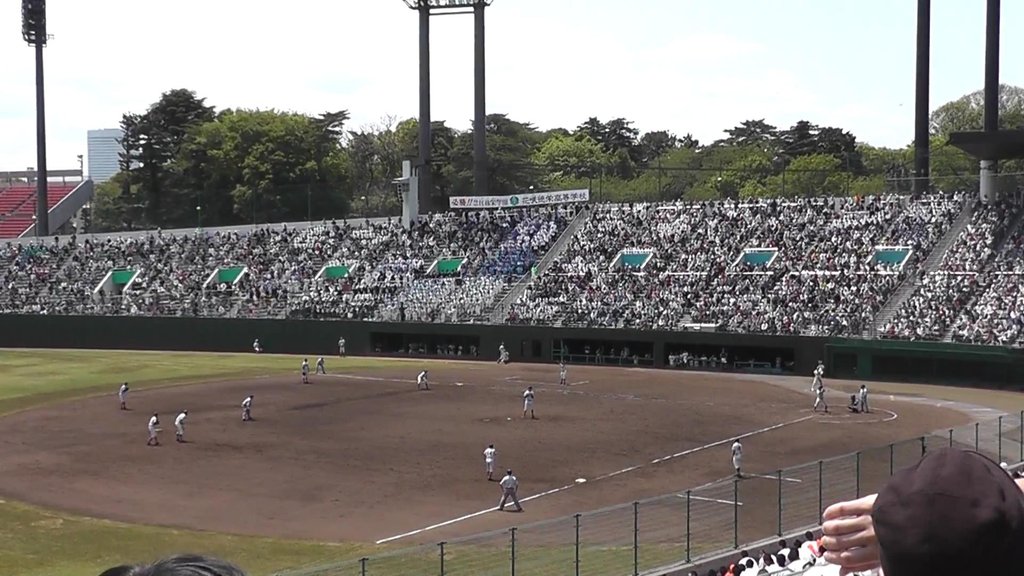 11-花咲徳栄「アルプス一万尺」[(001401)23-13-37].JPG