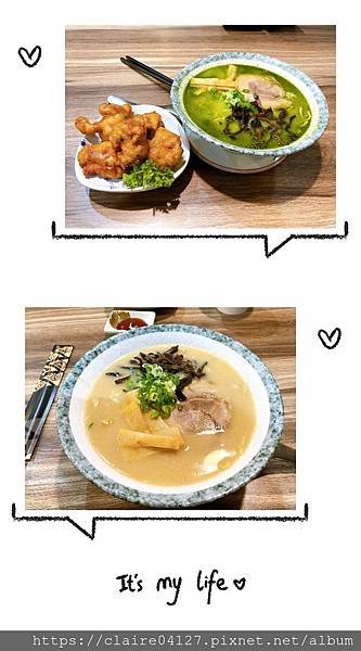 01♥ 美食 ◊ 台中西屯區麵屋虎徹-青龍(黎明店)~小而美拉麵店.jpg