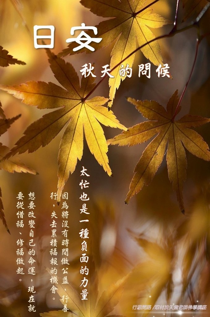 太忙也是一種負面力量_mh1663261601654.jpg