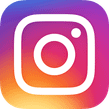 Instagram-ICON-13MAY-1023x1024.png