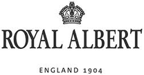 Royal Albert_1