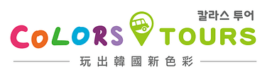 colors_new_logo1 去背高清.png