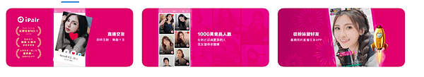 截圖 2021-10-22 下午3.50.35