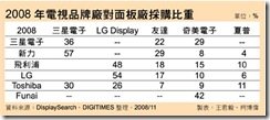 clip_image001[4]