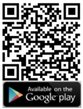 康和期貨線上開戶QR code