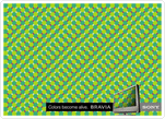 28.Bravia_Optical illusion two.png