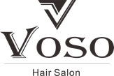 VOSO LOGO KK.png