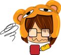 bearmei-記者-1.jpg