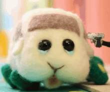 agVkFM7.gif