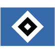 200px-Hamburger_SV_logo.svg.png